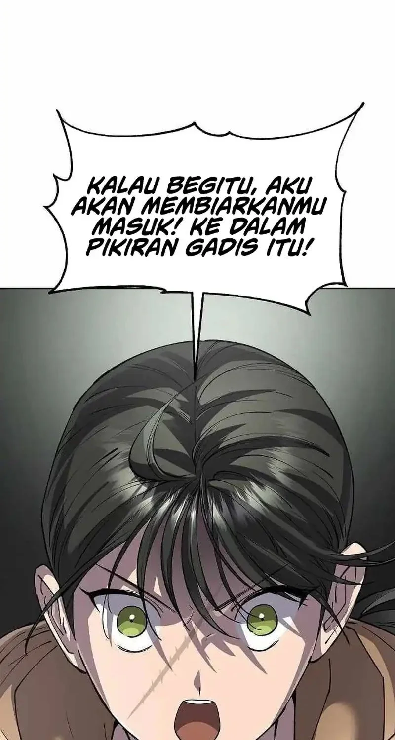 Halaman 120