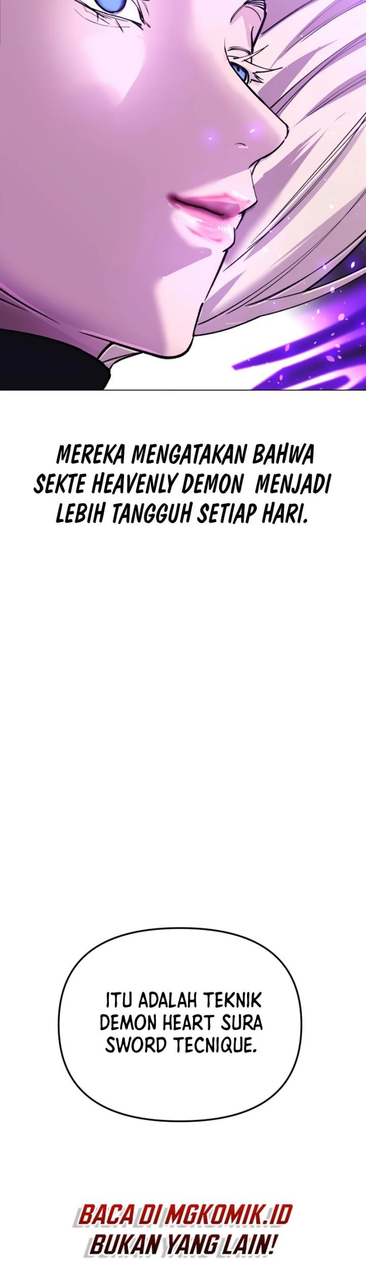 Halaman 123