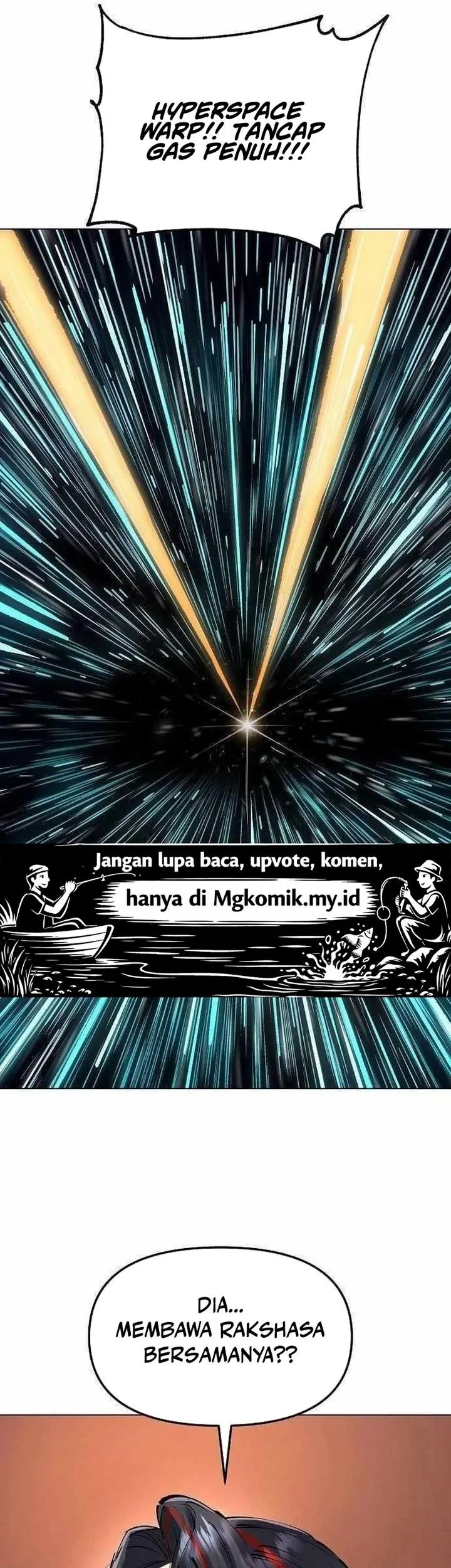 Halaman 155