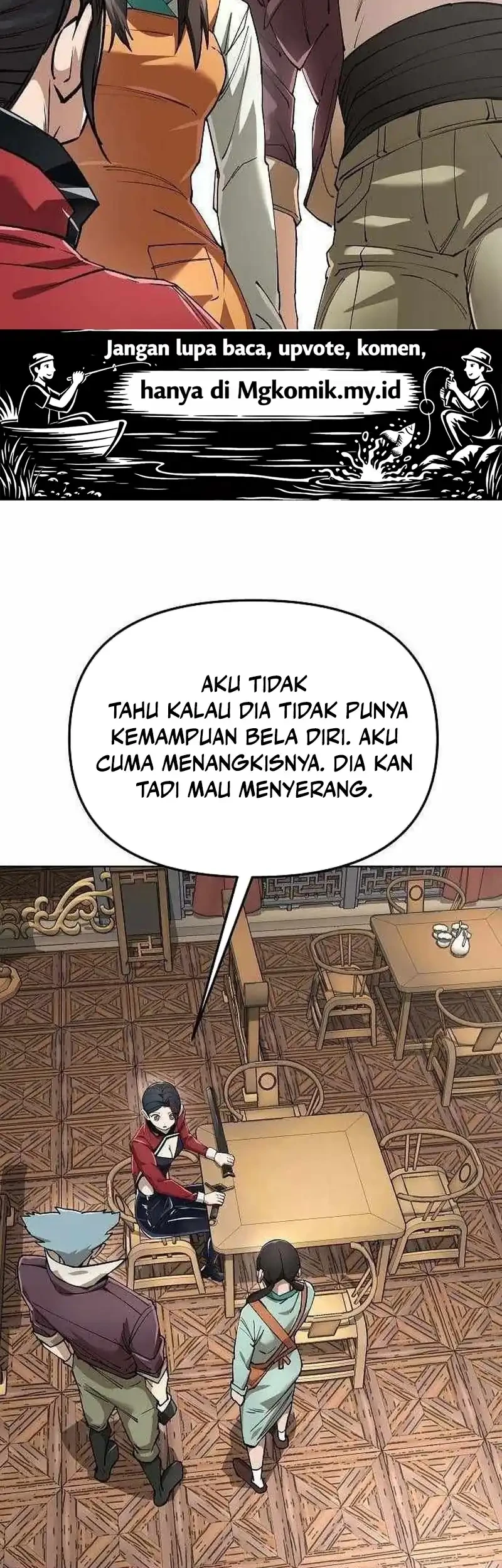 Halaman 24