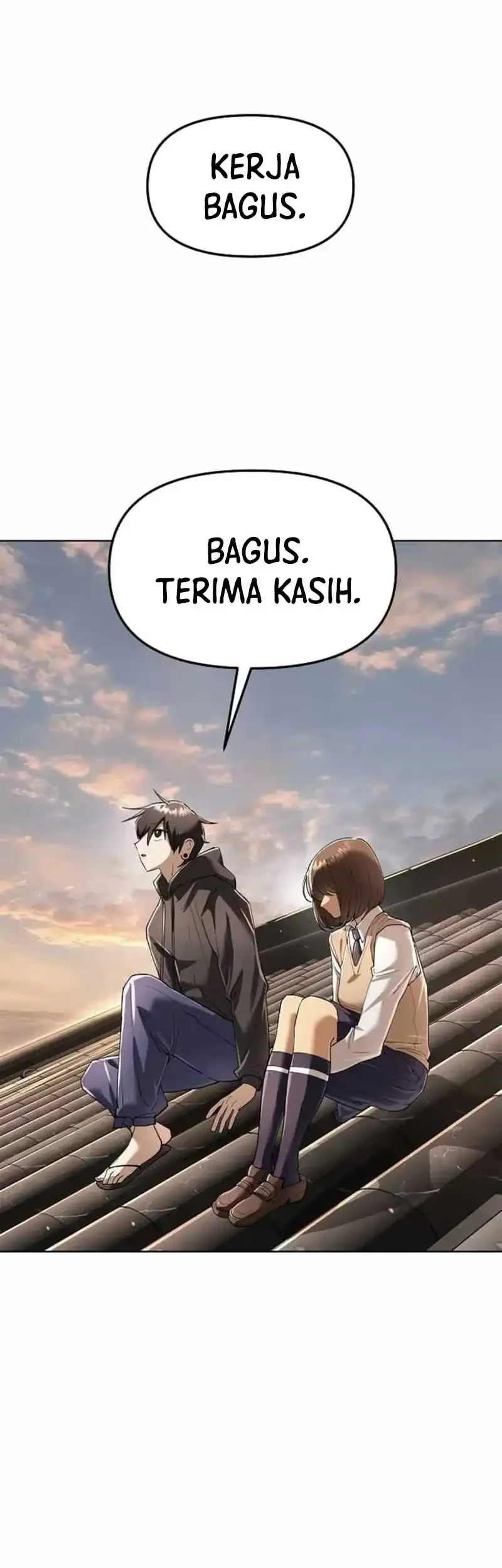 Halaman 116