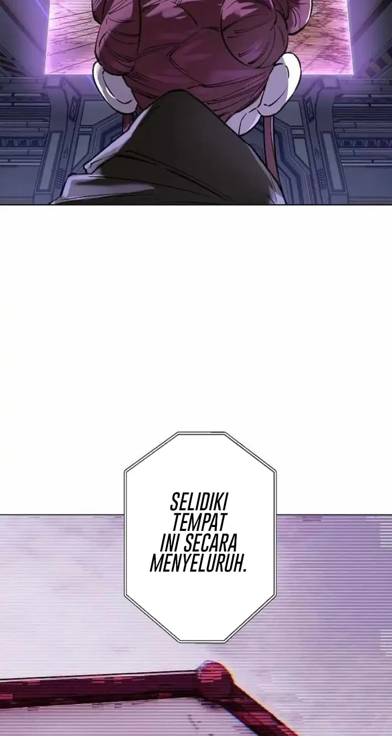 Halaman 118