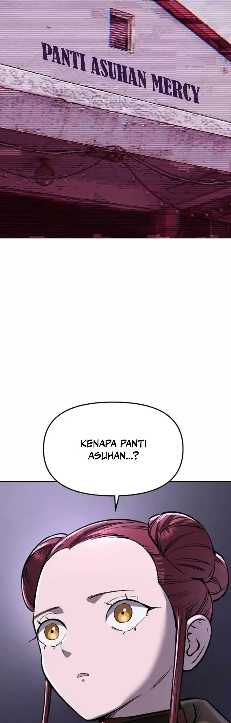 Halaman 119