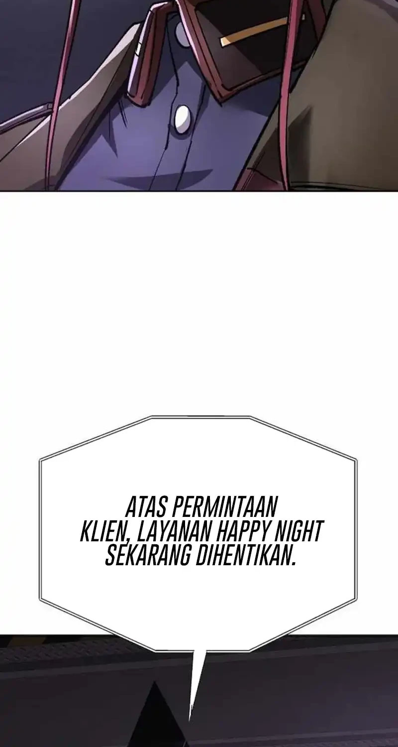 Halaman 120