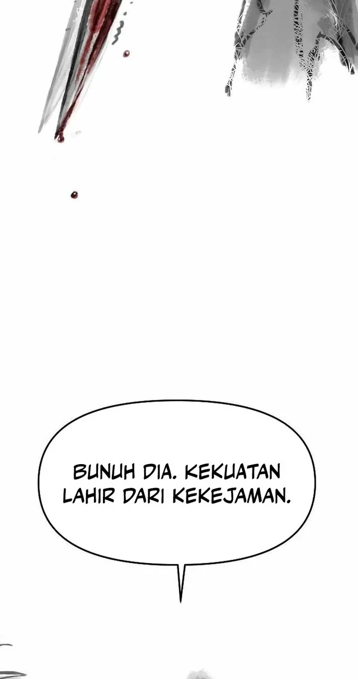 Halaman 113