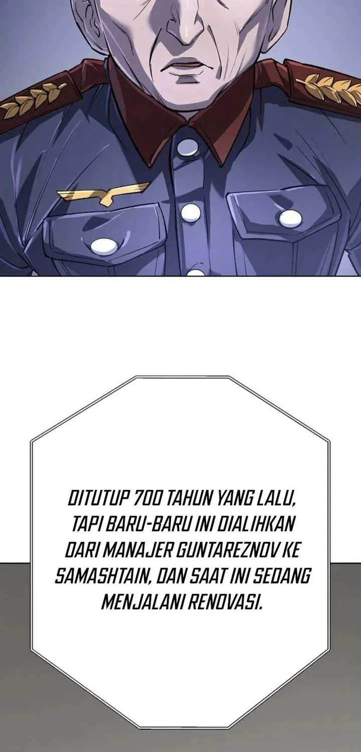 Halaman 126