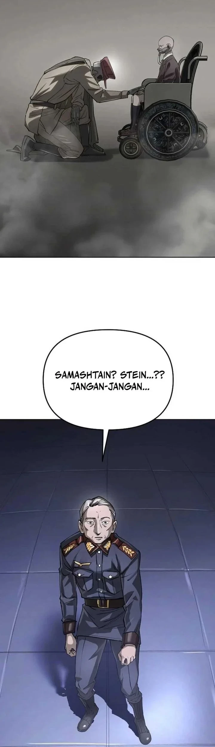 Halaman 127