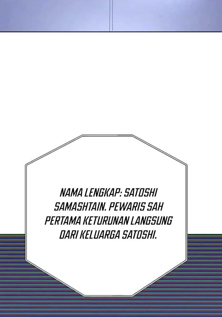 Halaman 128