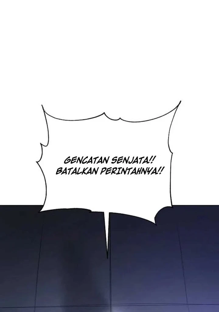 Halaman 130