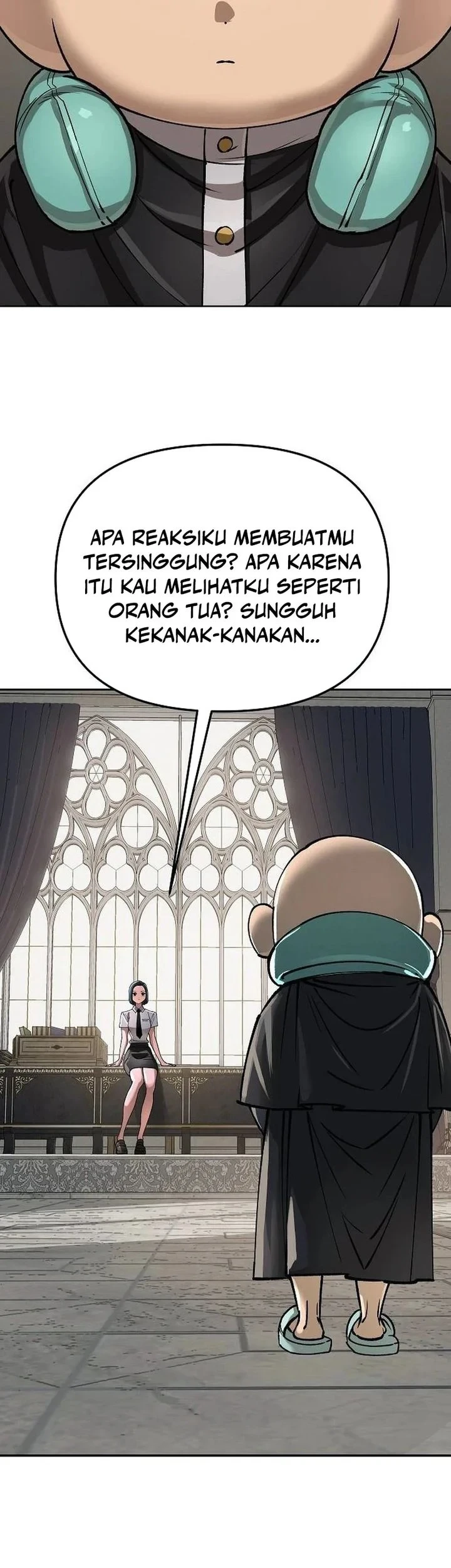 Halaman 24