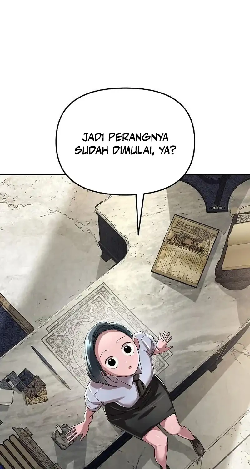 Halaman 128