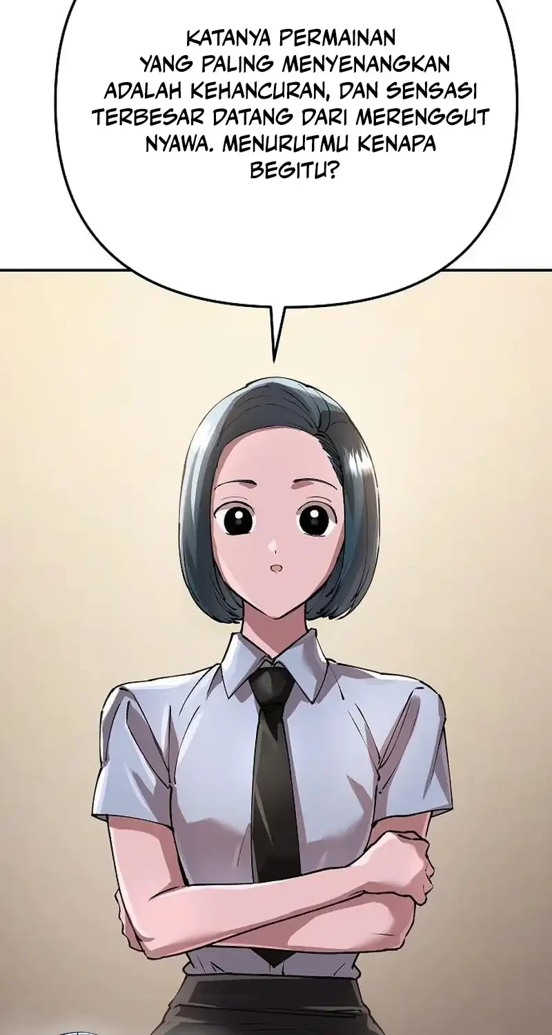 Halaman 130
