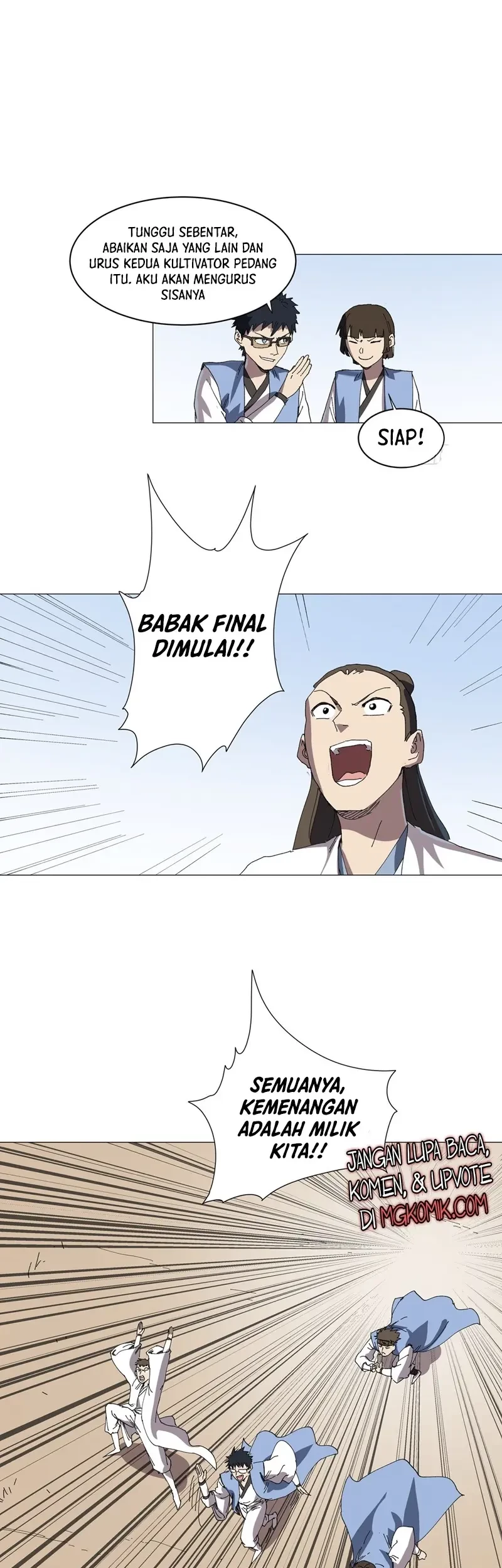 Halaman 26