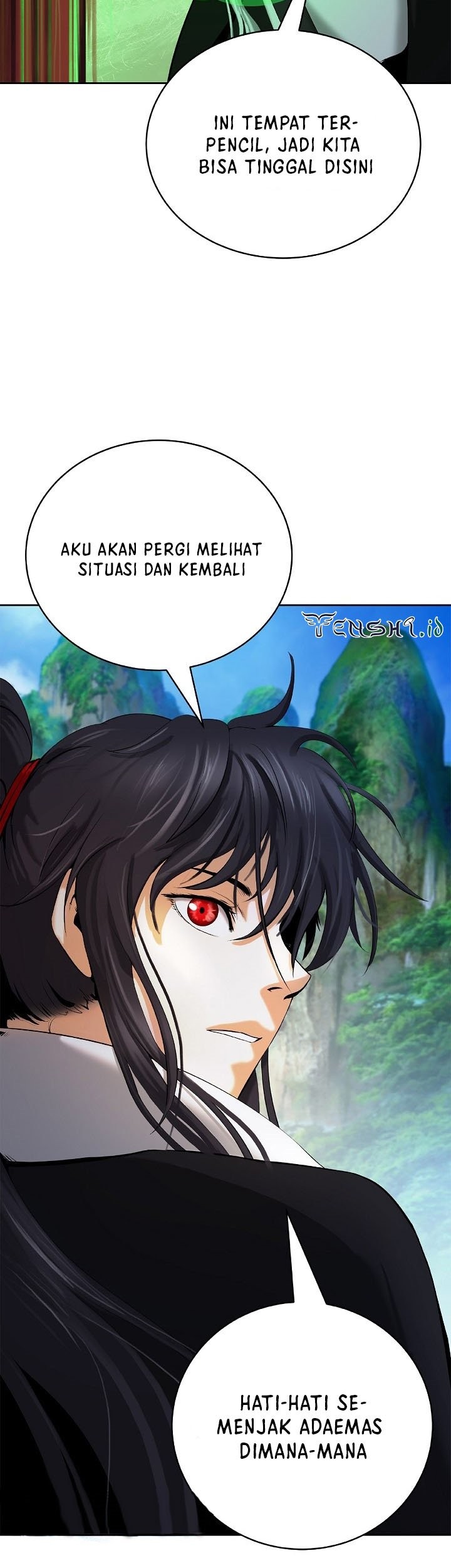 Halaman 42