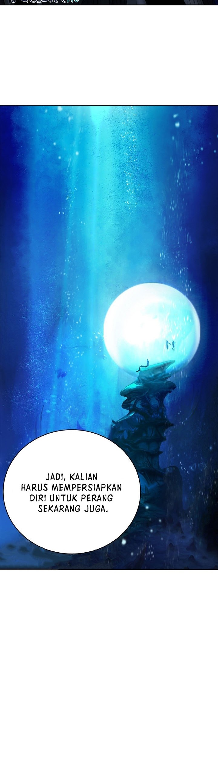 Halaman 103