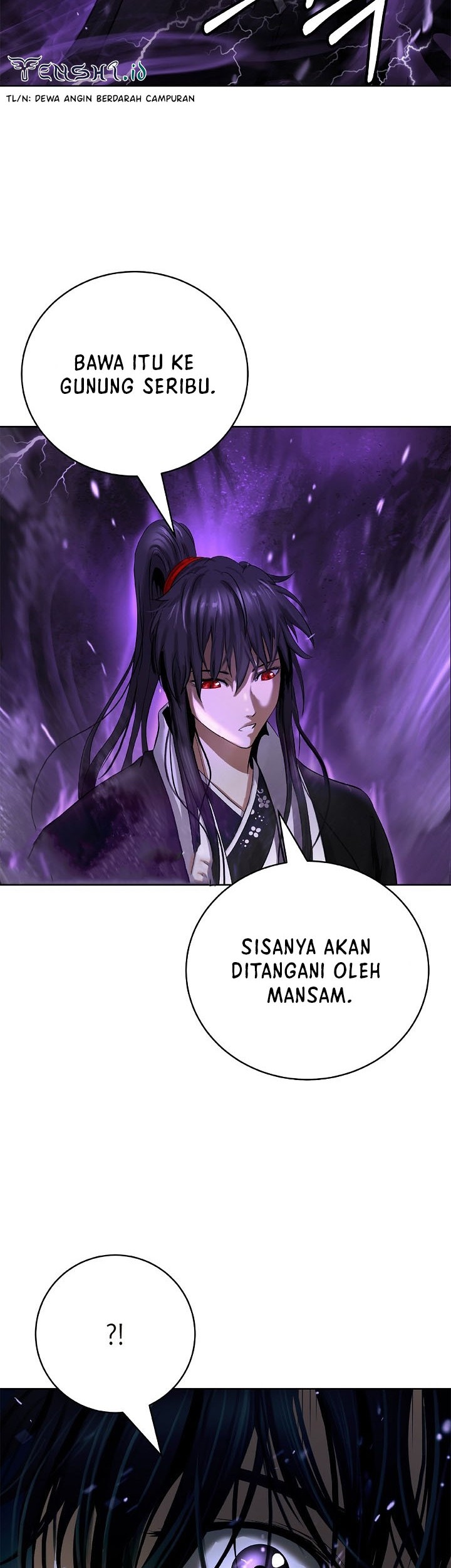 Halaman 384