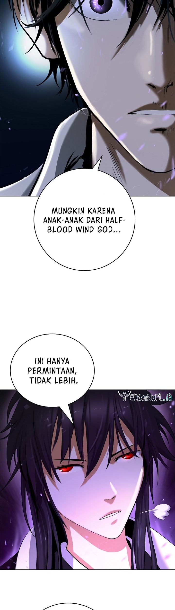 Halaman 385