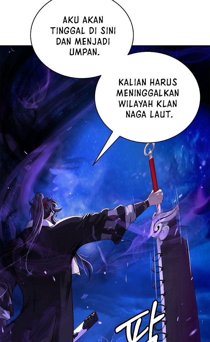 Halaman 386