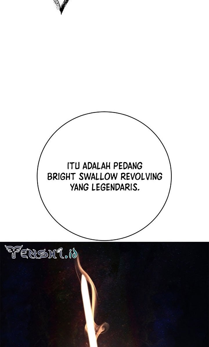 Halaman 526