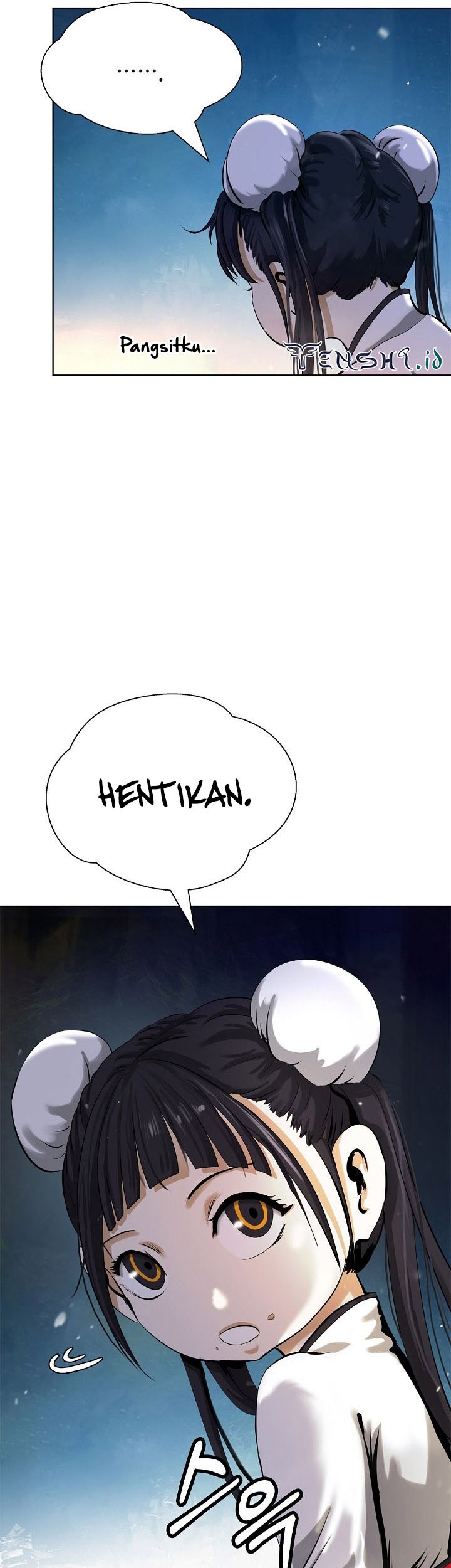 Halaman 454