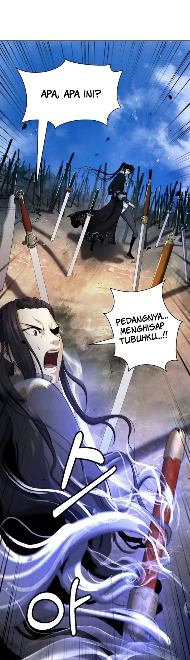 Halaman 65