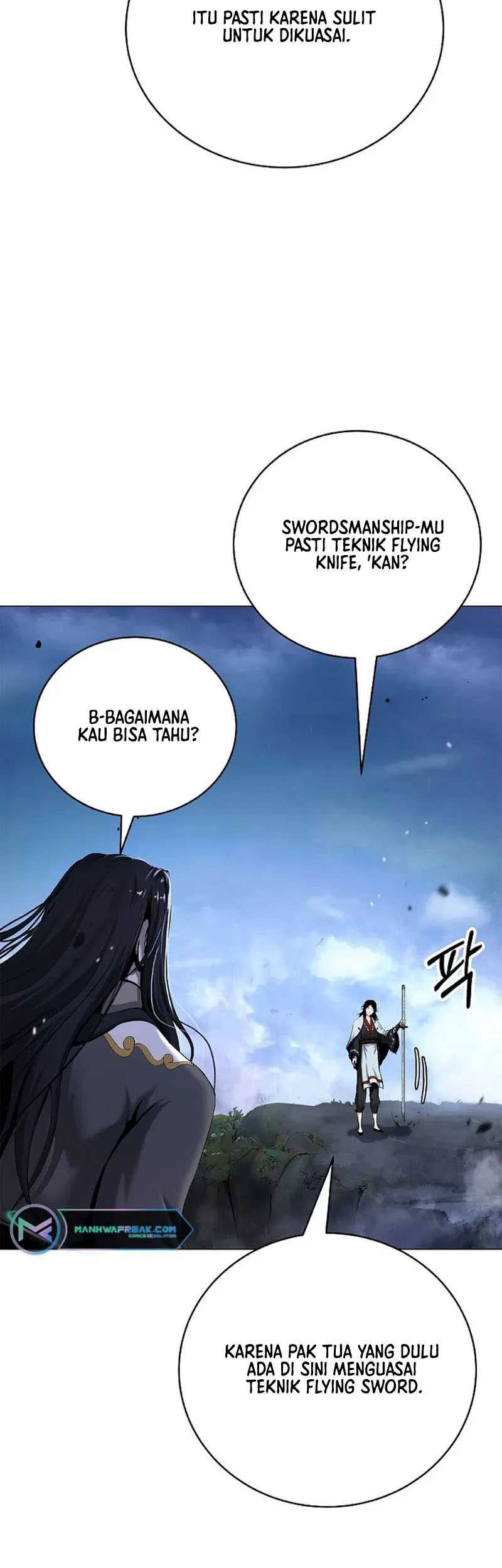 Halaman 230