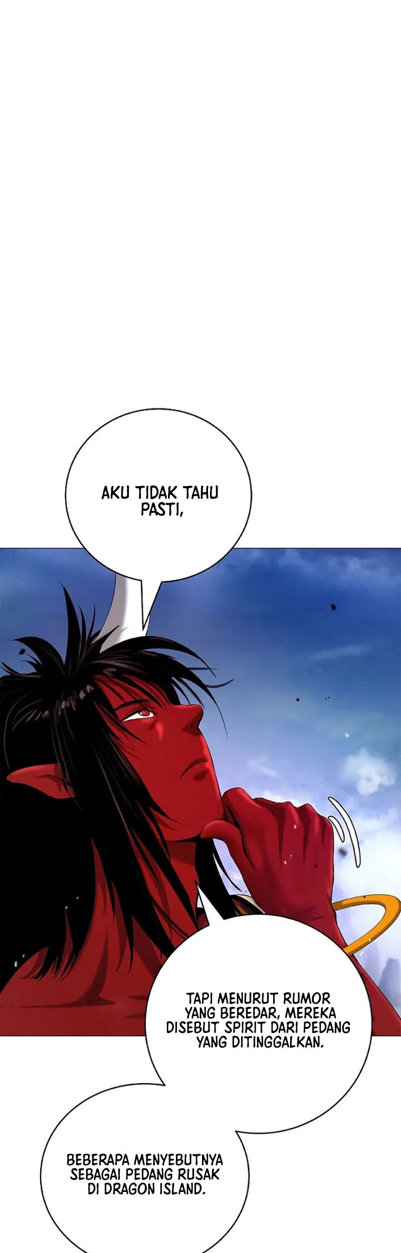 Halaman 281