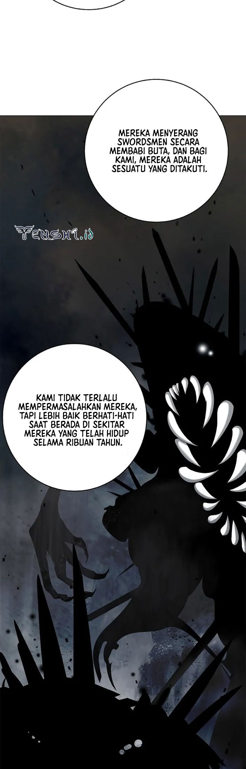Halaman 282