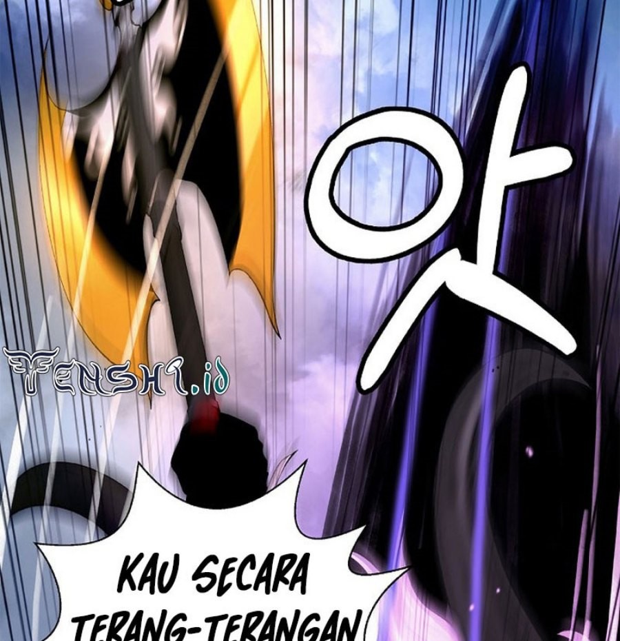 Halaman 100
