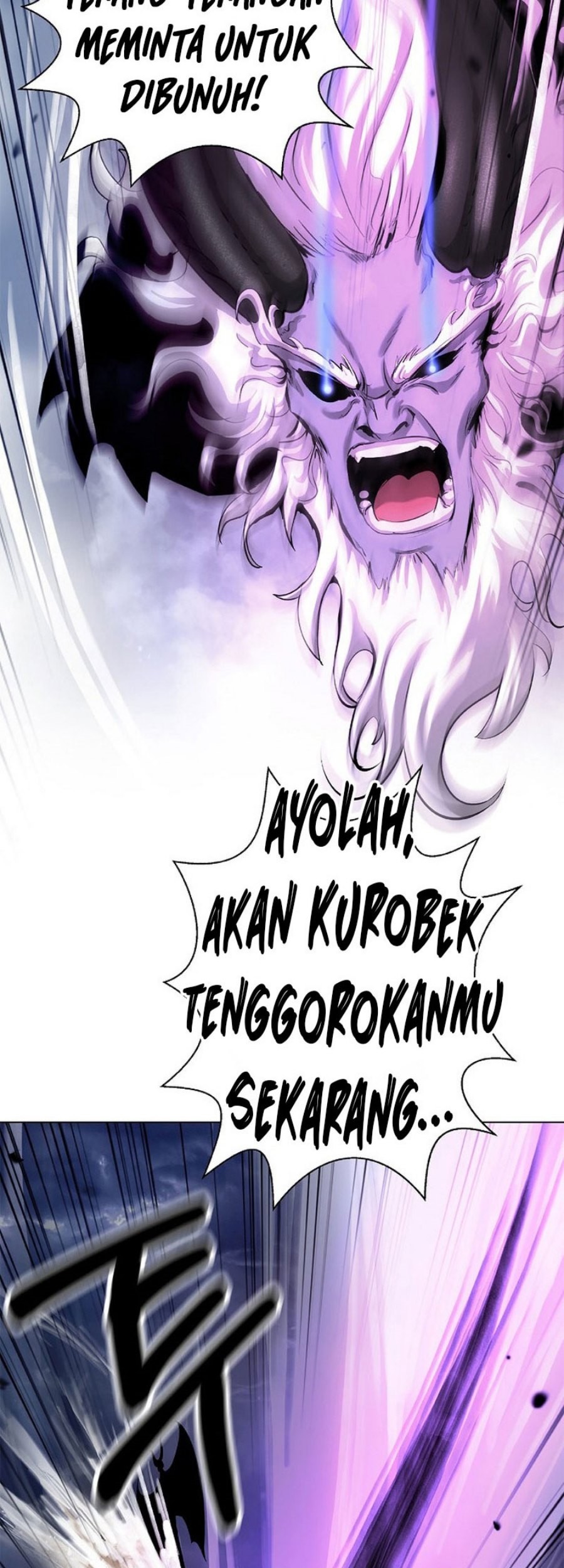 Halaman 101