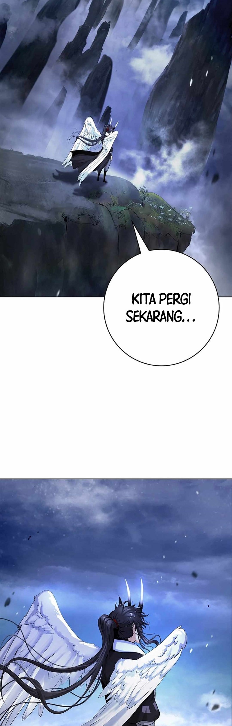 Halaman 351