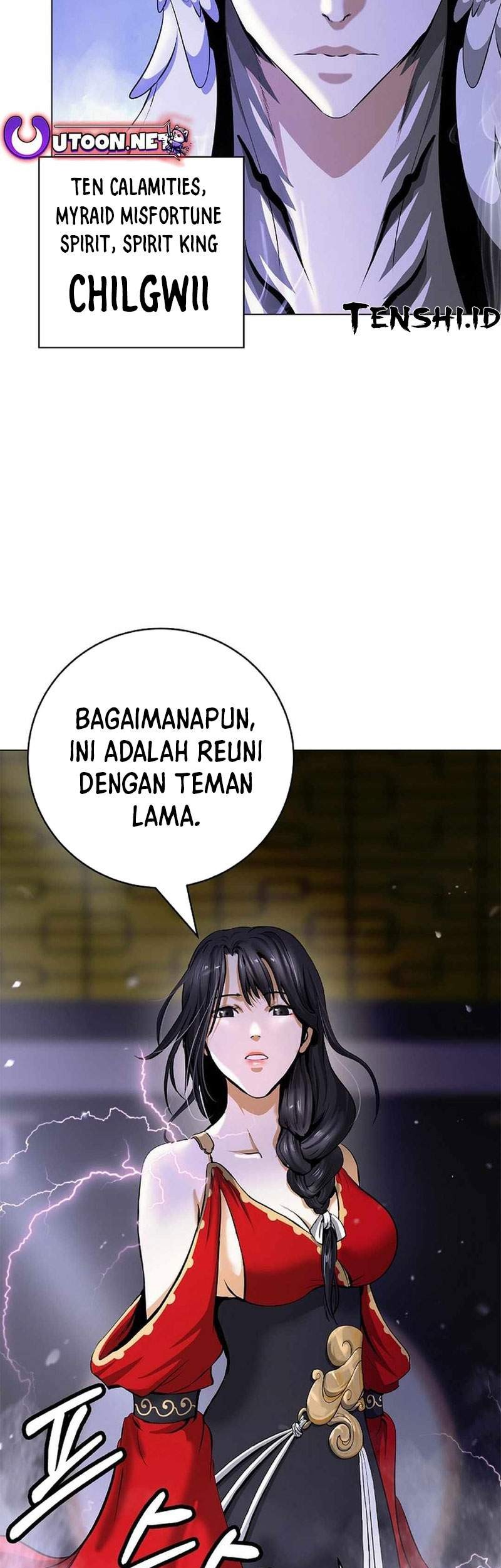 Halaman 191