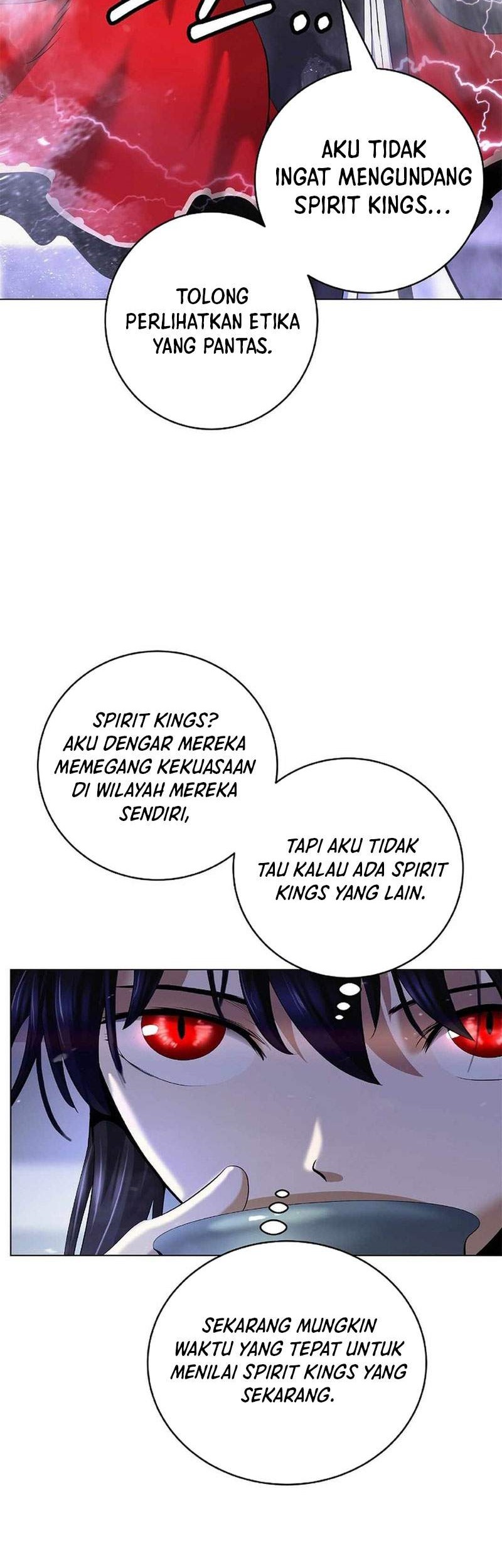 Halaman 192
