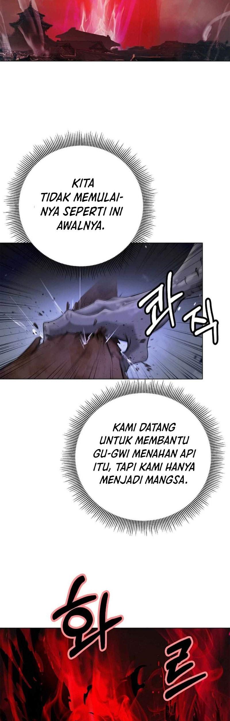 Halaman 97