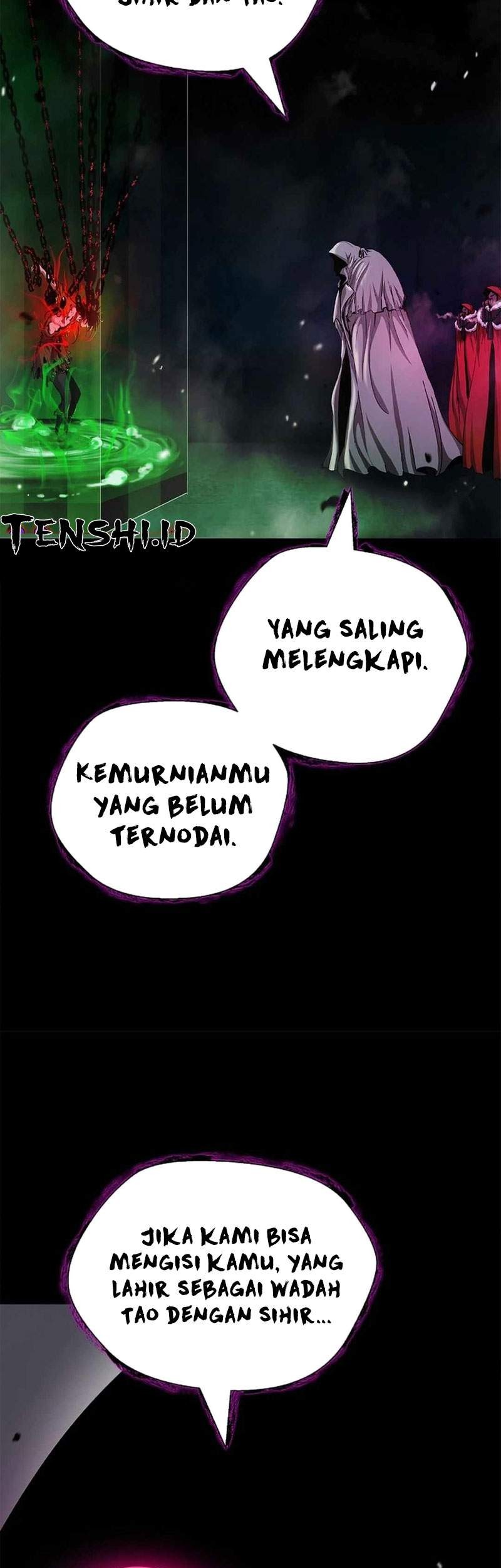Halaman 350