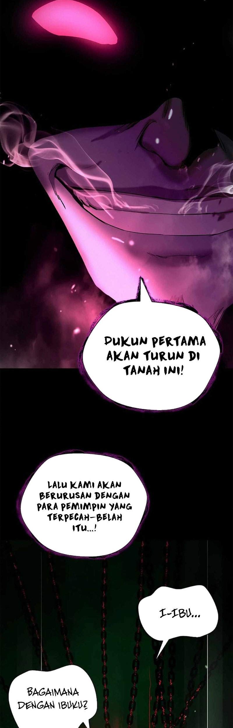 Halaman 351