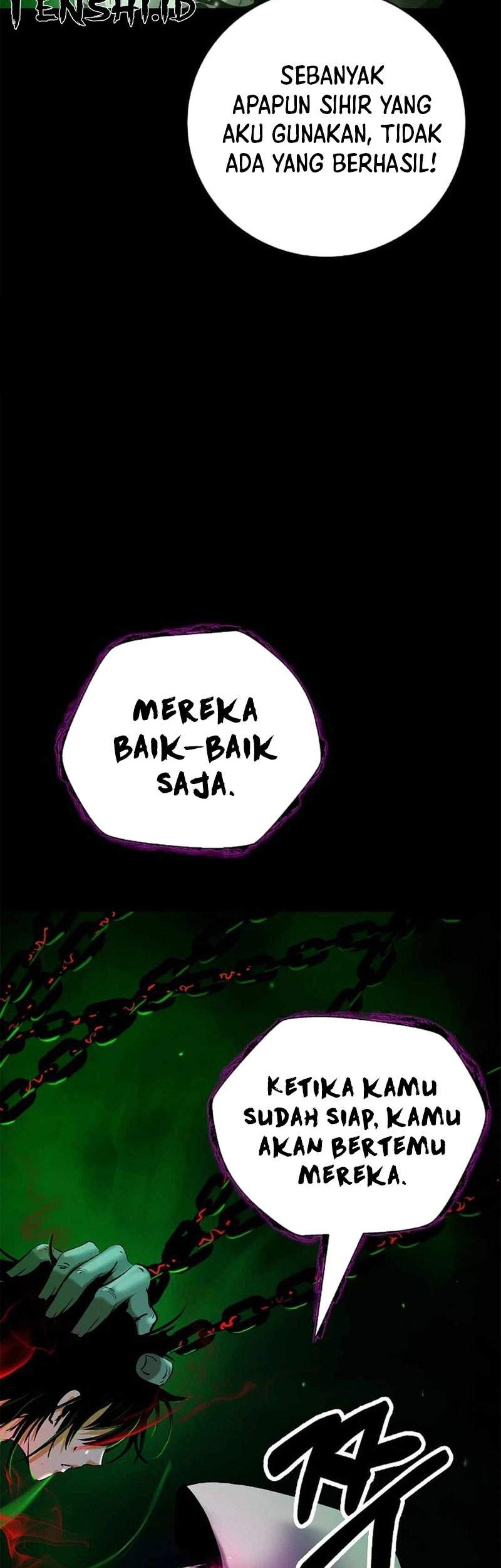 Halaman 353