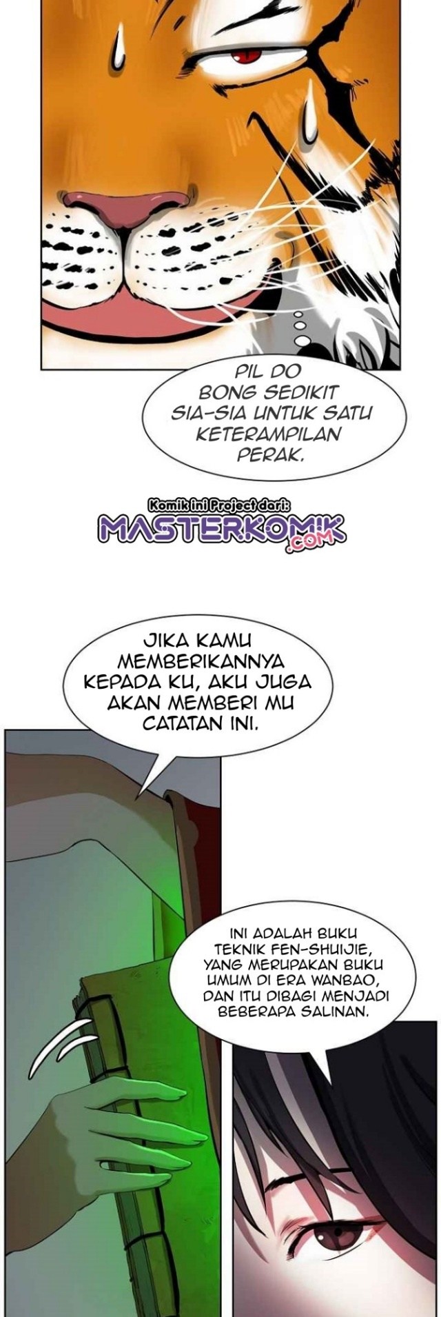 Halaman 231