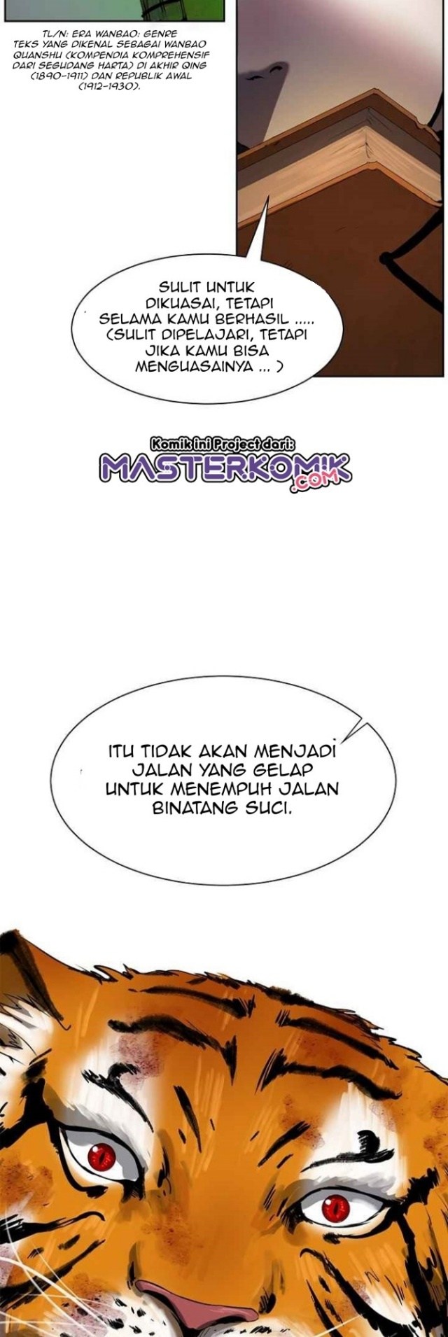 Halaman 232