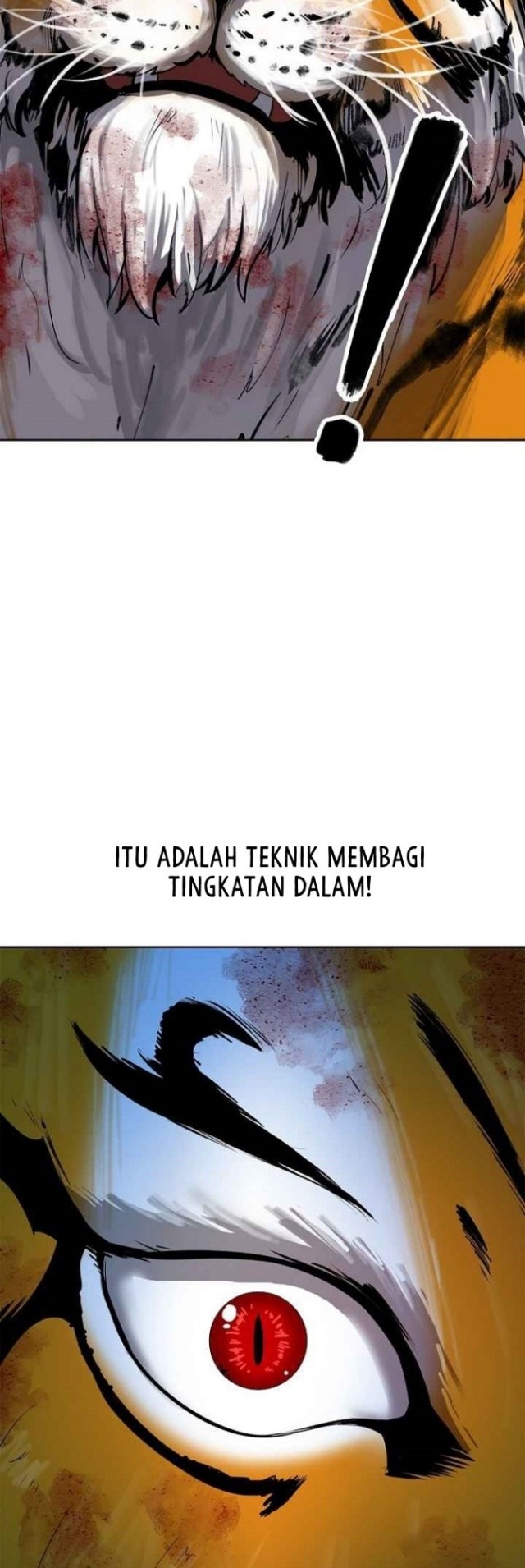 Halaman 233