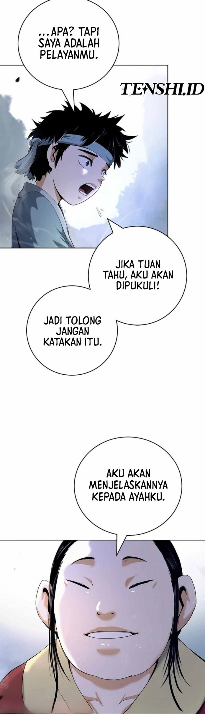 Halaman 150