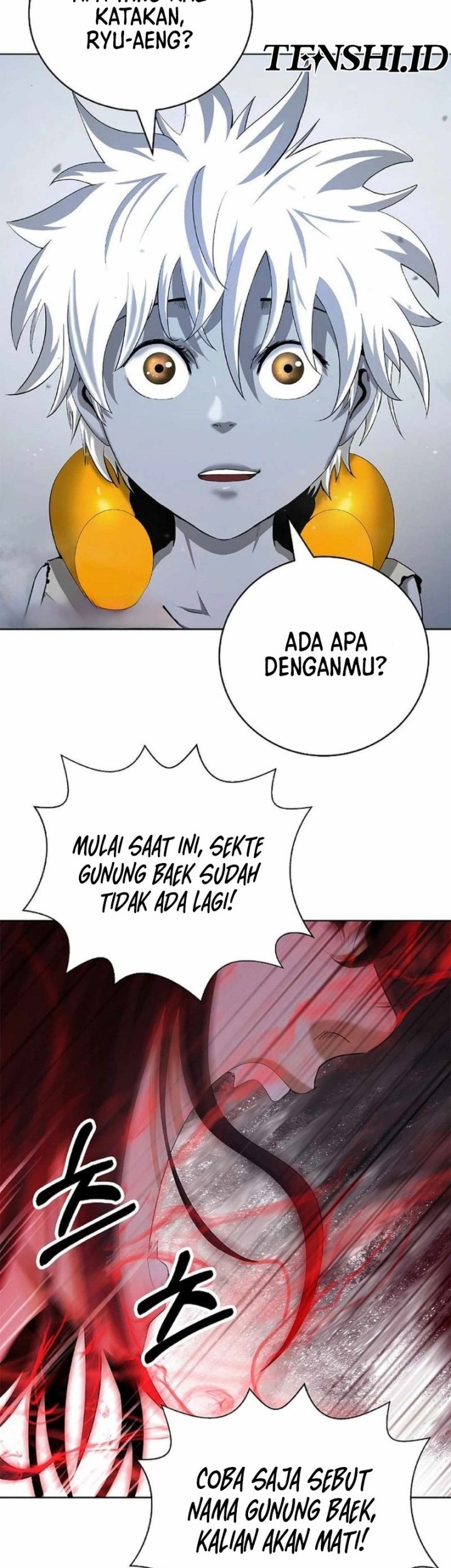 Halaman 109
