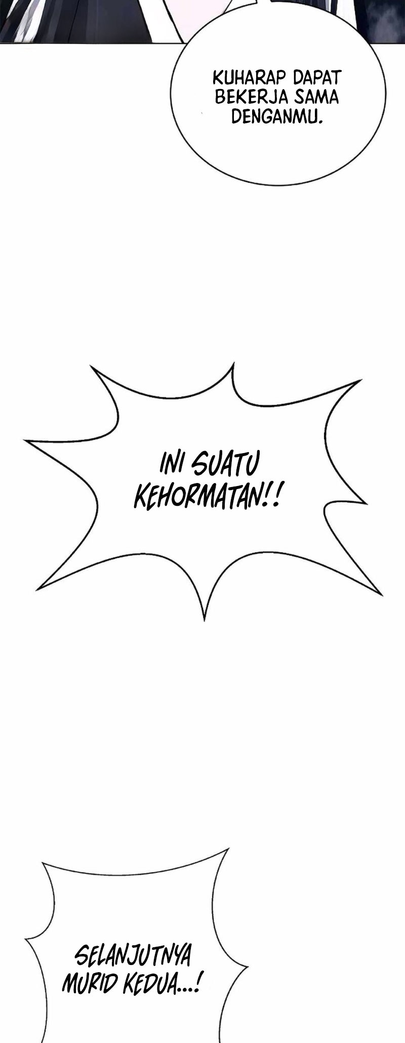Halaman 207
