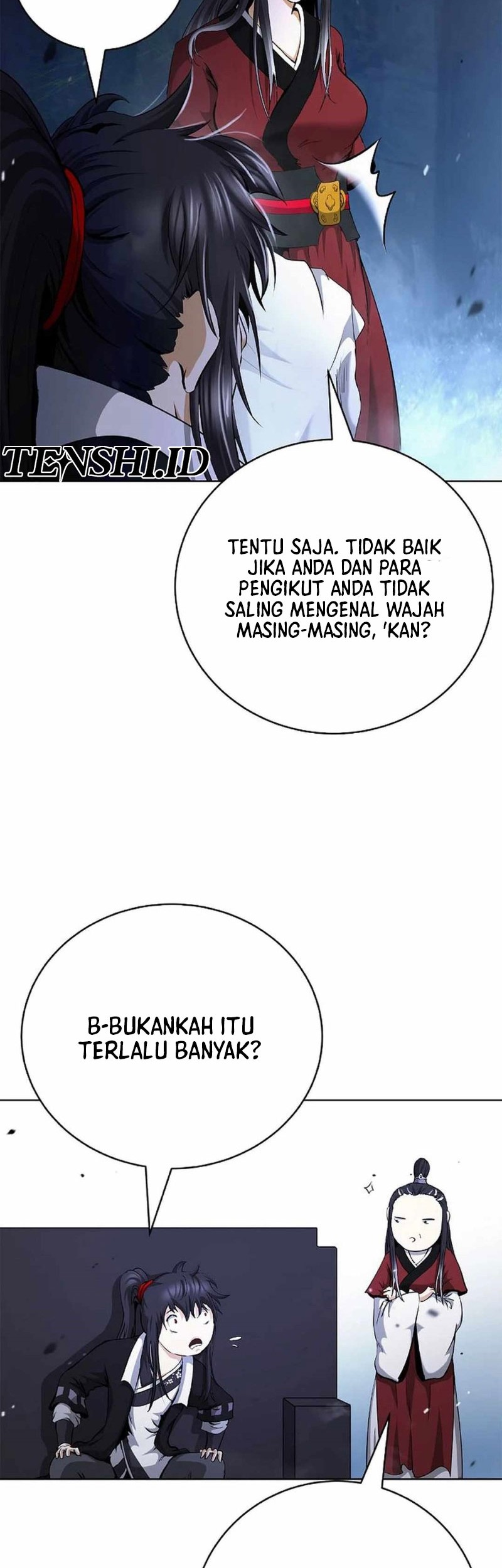 Halaman 209