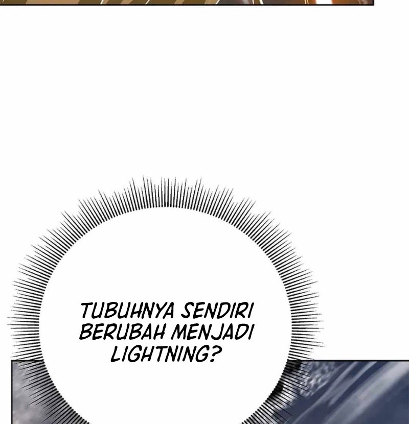 Halaman 279