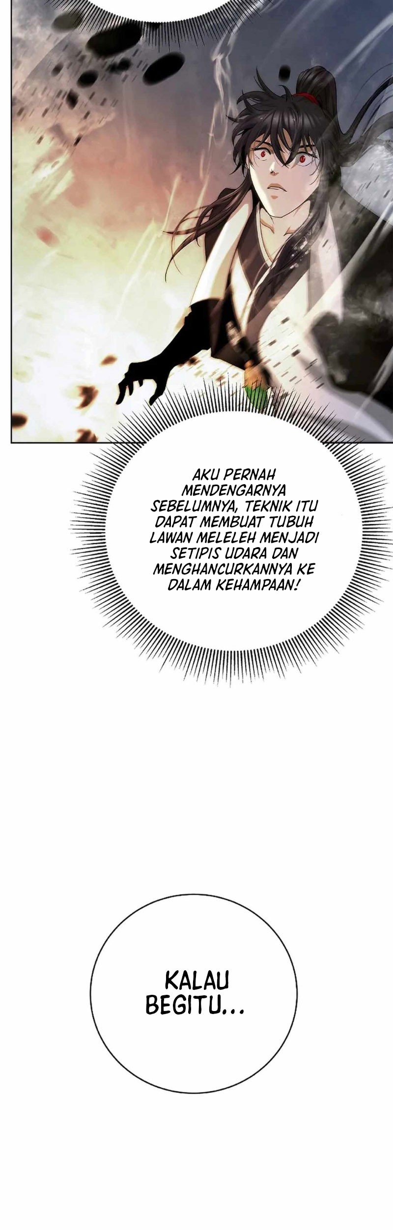 Halaman 280