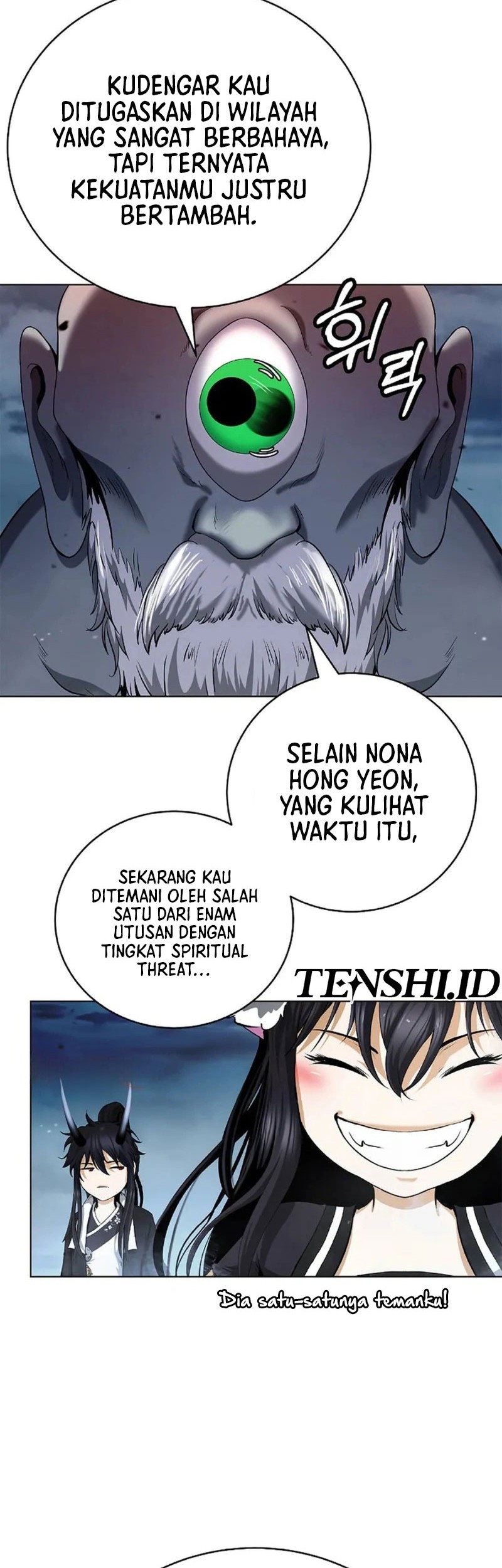 Halaman 177