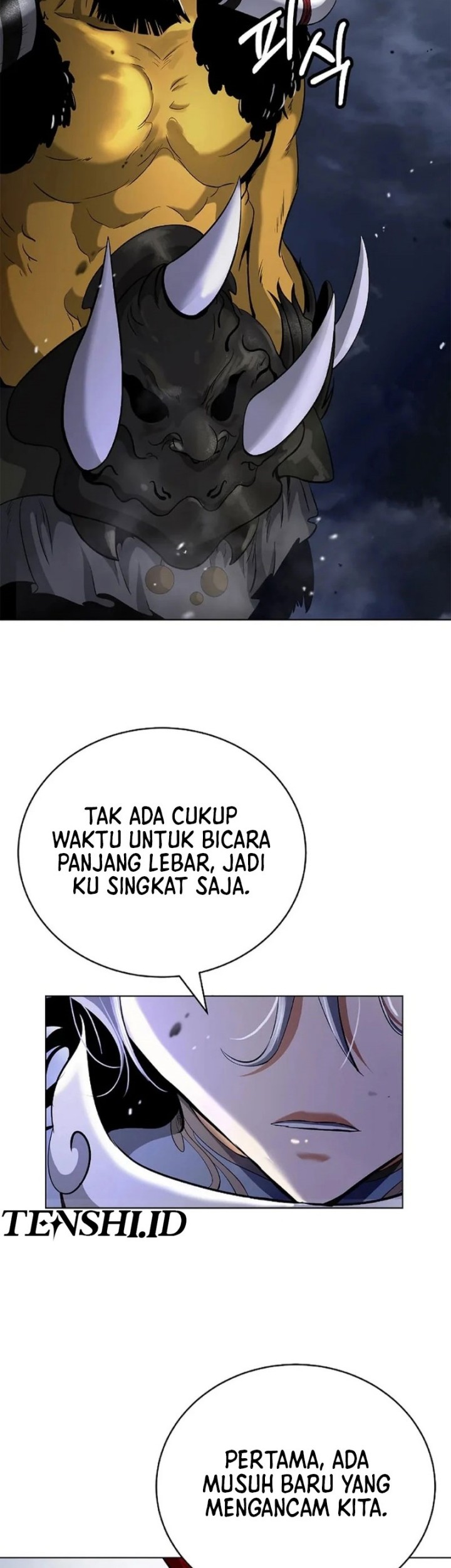 Halaman 266