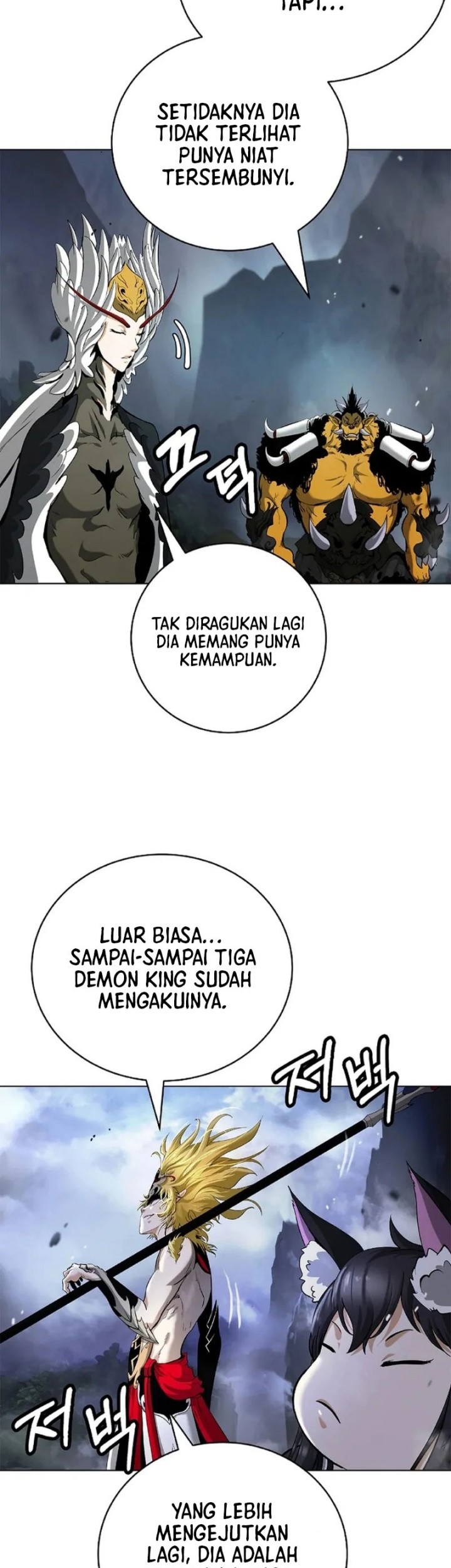 Halaman 93
