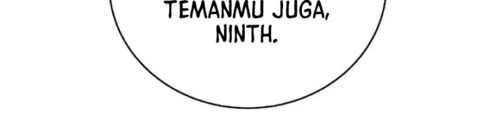 Halaman 94